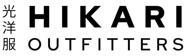 Hikari Outfitters